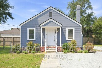 Building Photo - 3955 Christopher St