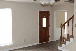 Building Photo - 566 Fairfield Way