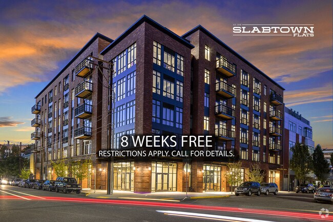 40 Bedroom Apartments For Rent In Portland OR Apartments Classy Two Bedroom Apartments Portland Oregon 40 Bedroom Apartments For Rent In Portland OR Apartments Classy Two Bedroom Apartments Portland Oregon