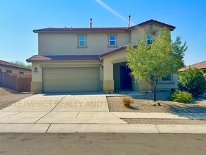 Building Photo - 13696 E Shadow Pines Ln