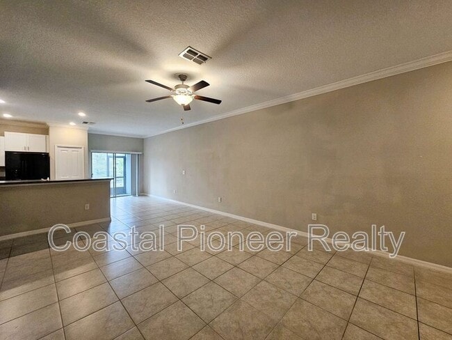 Building Photo - 13251 Dupree Hills Pl