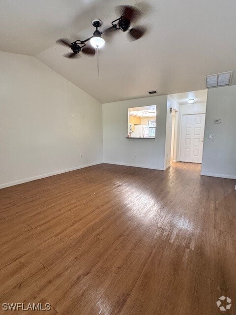 Building Photo - 2127 Golfside Village Dr