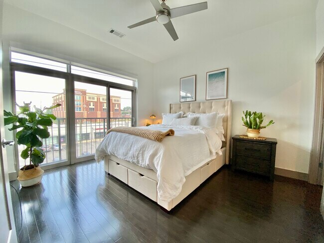 Foto del edificio - 2407 8th Ave S