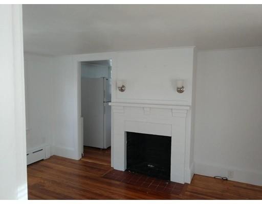 Foto del edificio - 932 Webster St