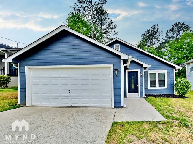 Building Photo - 5801 Meadowview Rd