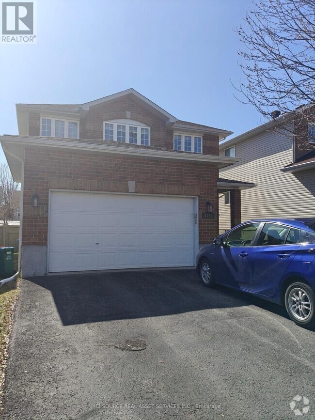 Building Photo - 1252 Klondike Rd