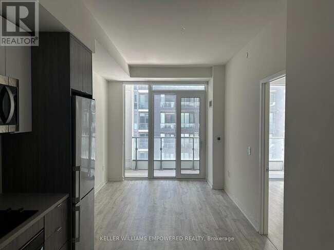 Photo du bâtiment - 70 Princess St