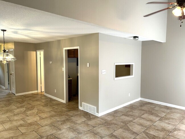 Foto del edificio - 8072 Greenbrook Parkway Southaven, MS 38671