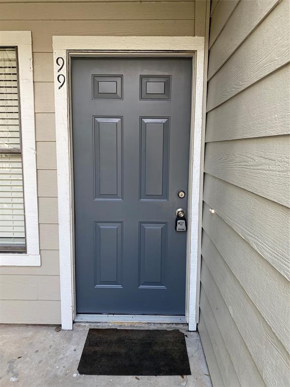 17401 Red Oak Dr Unit 99, Houston, TX 77090 Condo for Rent in Houston