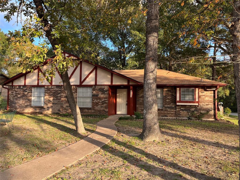 Primary Photo - 3661 Youpon Ln
