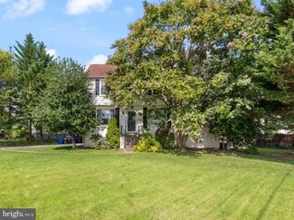 Building Photo - 5601 Wyngate Dr