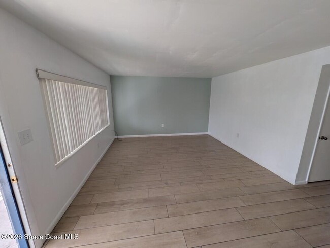 Building Photo - 140 Minna Ln