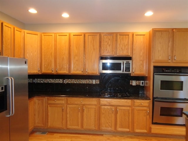 Building Photo - 4960 S Malaya Way