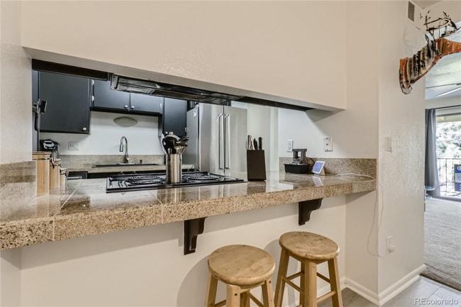 Photo - 12124 Melody Dr Apartment