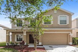 Building Photo - 11255 Creek Haven Dr