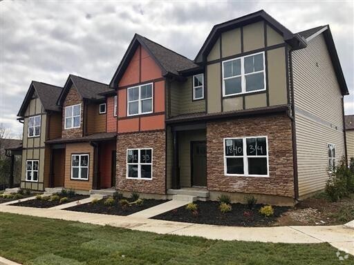 Building Photo - 1134 Waterburg Ln