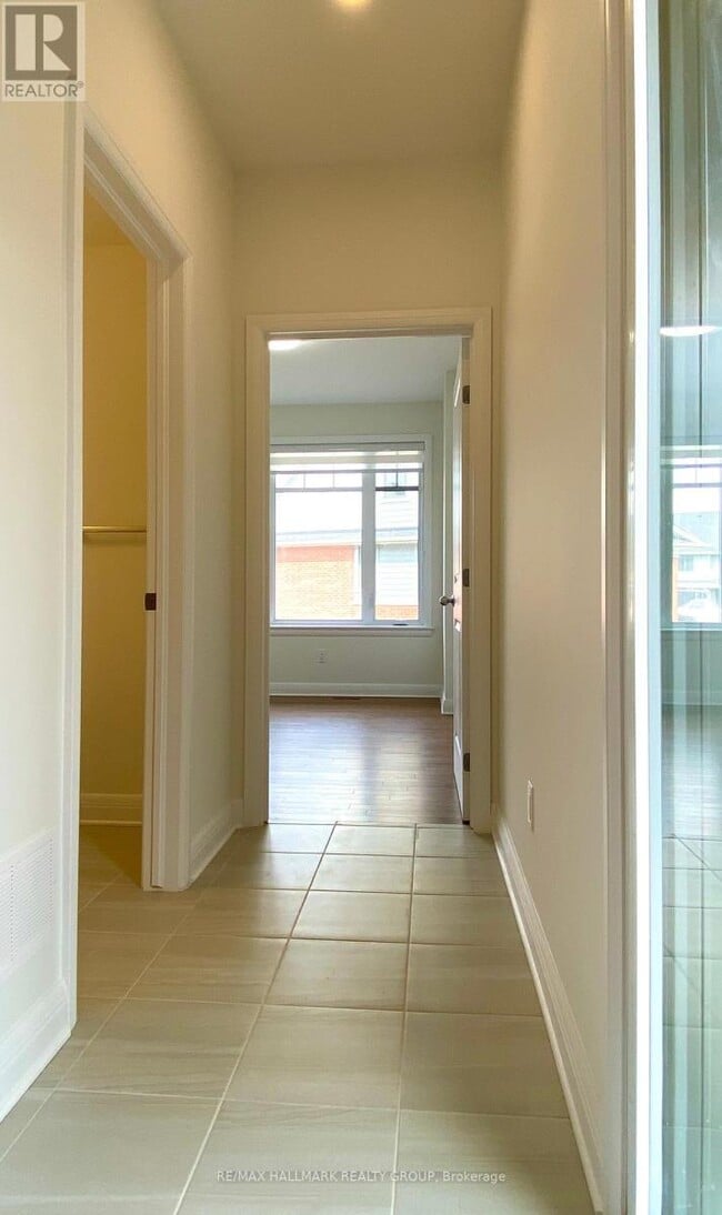 Building Photo - 25 Kinver Pvt