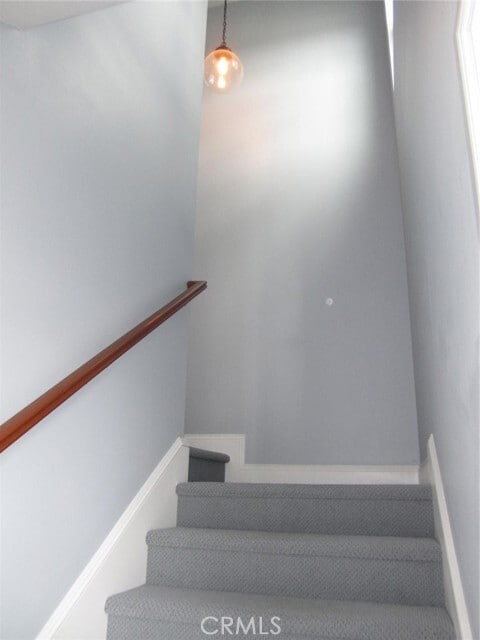 Building Photo - 2367 Elden Ave