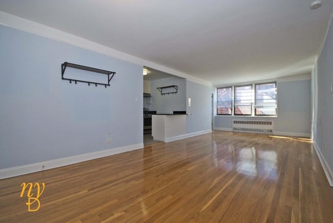 Building Photo - 60 Turner Place