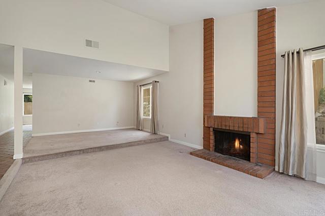 Foto del edificio - 2129 Pleasant Grove Rd