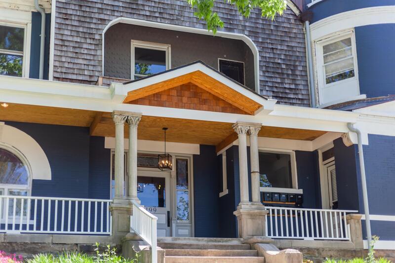 Foto principal - 199 E Loudon Ave