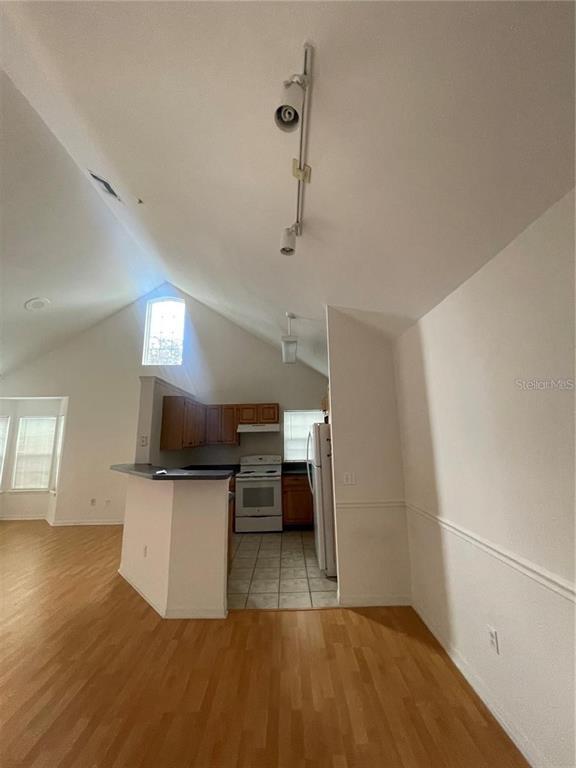 Foto del edificio - 3324 Parkchester Square Blvd