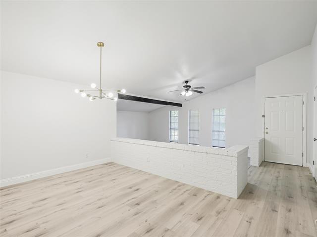 Foto del edificio - 4314 Arrowwood St