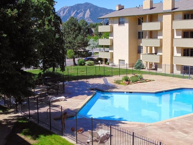 Photo - 3035 Oneal Pkwy Apartment