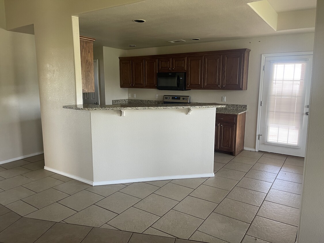 Building Photo - 11600 Sheri Ln