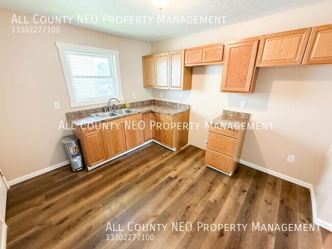 Foto del edificio - 147 16th St NW