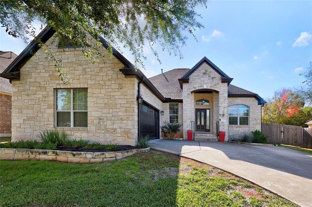 Primary Photo - 16301 Fincastle Dr