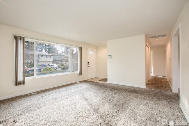 Building Photo - 29645 39th Pl S
