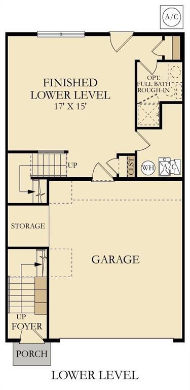 Building Photo - 7010 Sunstone Pl