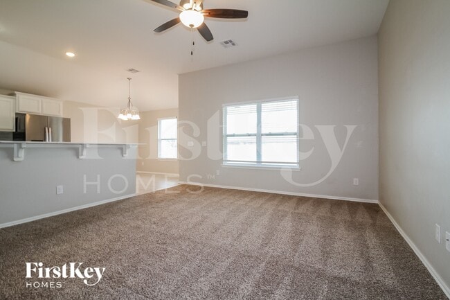 Foto del edificio - 1321 SE 17th St