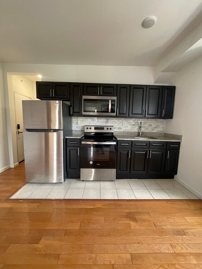 Photo - 4128 Parkside Ave (Philadelphia, PA) Apartments