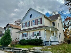 Building Photo - 330 N Sumner Ave