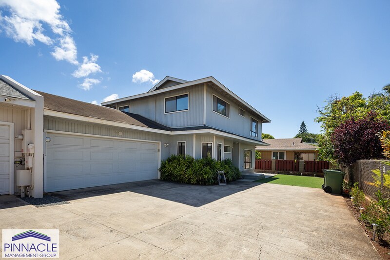 Foto principal - 740 11th Ave