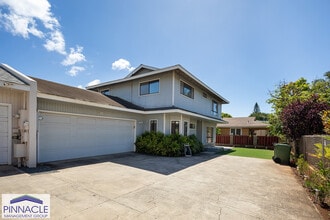 Building Photo - 740 11th Ave