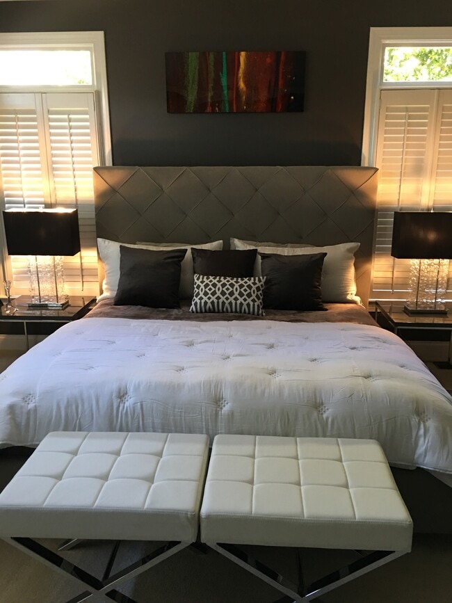 Foto del edificio - 19530 Bustle Rd