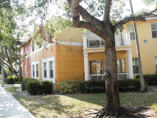 Foto del edificio - Shoma in Royal Palm Beach