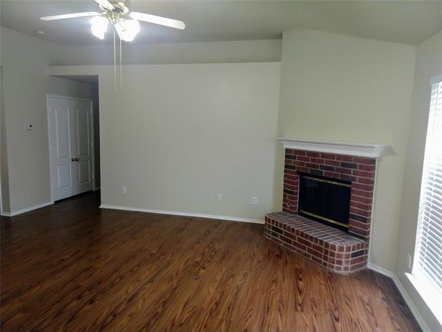 Building Photo - 6006 Flat Wood Ln