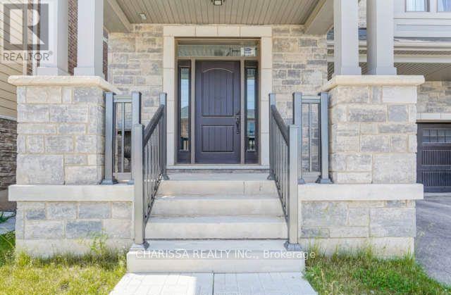 Building Photo - 295 Ironside Dr