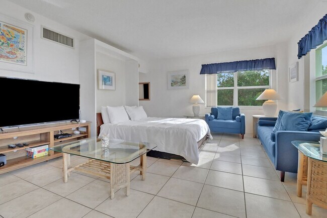 Foto del edificio - 220 Seaview Ct