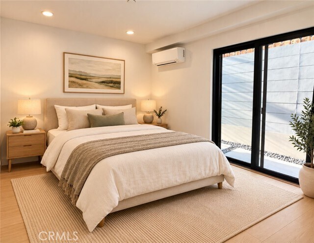 Foto del edificio - 12818 Bloomfield St