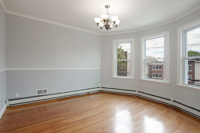 Foto del edificio - 310 Palisade Ave