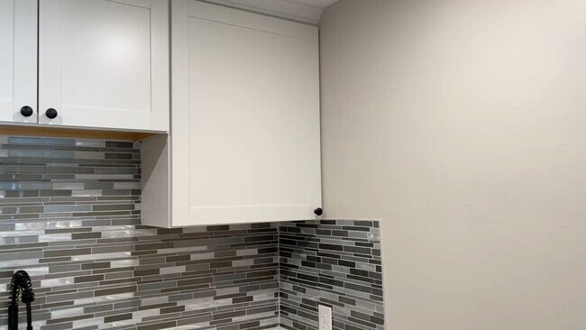 Cocina - 4 Hallmark Gdns