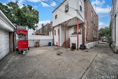 Building Photo - 32-48-48 84th St