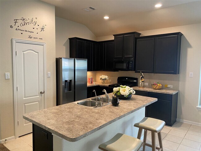 Foto del edificio - 22810 Highland Bluff Ln