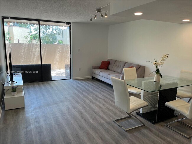 Foto del edificio - 20006 SW 123rd Dr