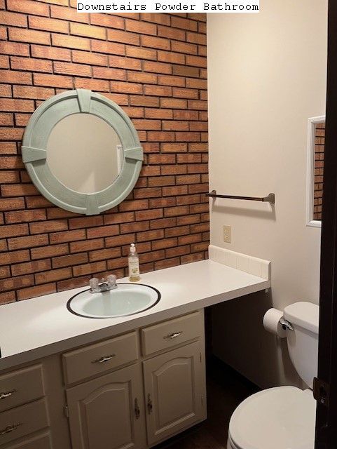 Photo - 2553 Gilpin Ct Townhome